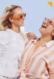 Catálogo Mary Kay Página 8