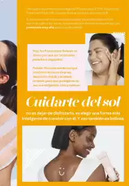 Catálogo Mary Kay Página 9