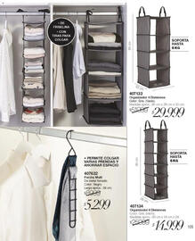 Catálogo Violetta Cosméticos Página 105