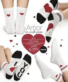 Catálogo Violetta Cosméticos Página 51