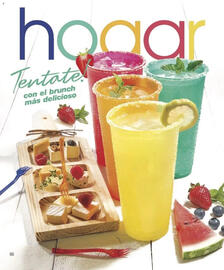 Catálogo Violetta Cosméticos Página 66