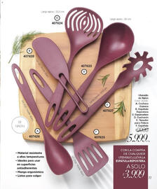 Catálogo Violetta Cosméticos Página 77