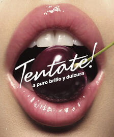 Catálogo Violetta Cosméticos Página 8