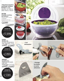 Catálogo Violetta Cosméticos Página 80