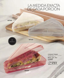 Catálogo Violetta Cosméticos Página 85