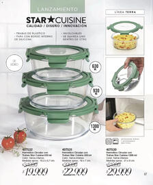 Catálogo Violetta Cosméticos Página 87