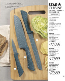 Catálogo Violetta Cosméticos Página 89