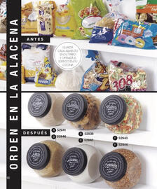 Catálogo Violetta Cosméticos Página 90