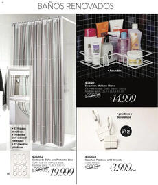 Catálogo Violetta Cosméticos Página 96