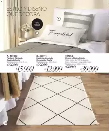 Catálogo Violetta Cosméticos Página 104