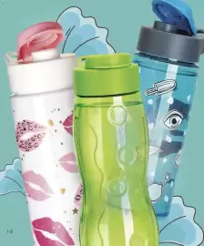 Catálogo Violetta Cosméticos Página 112