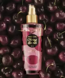 Catálogo Violetta Cosméticos Página 2