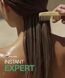 Catálogo Violetta Cosméticos Página 22