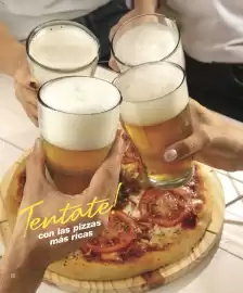 Catálogo Violetta Cosméticos Página 68