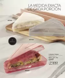 Catálogo Violetta Cosméticos Página 85