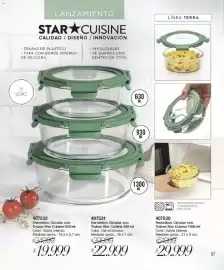 Catálogo Violetta Cosméticos Página 87