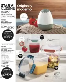 Catálogo Violetta Cosméticos Página 88