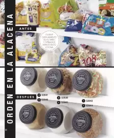 Catálogo Violetta Cosméticos Página 90