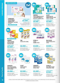 Catálogo Pigmento Página 10