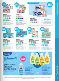 Catálogo Pigmento Página 11