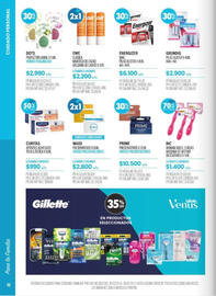 Catálogo Pigmento Página 12