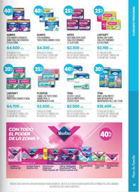 Catálogo Pigmento Página 13