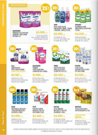 Catálogo Pigmento Página 14