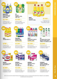 Catálogo Pigmento Página 15