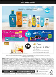 Catálogo Pigmento Página 16