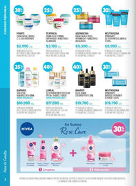 Catálogo Pigmento Página 2