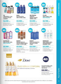 Catálogo Pigmento Página 3