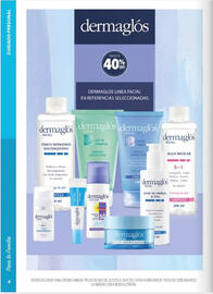 Catálogo Pigmento Página 4