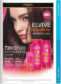 Catálogo Pigmento Página 5