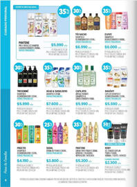 Catálogo Pigmento Página 6