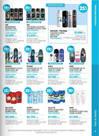 Catálogo Pigmento Página 9