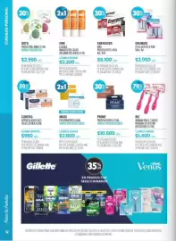 Catálogo Pigmento Página 12