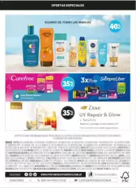 Catálogo Pigmento Página 16