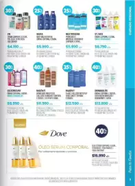 Catálogo Pigmento Página 3