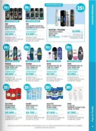 Catálogo Pigmento Página 9