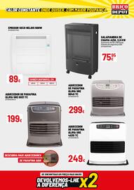 Folheto Brico Depôt Página 11