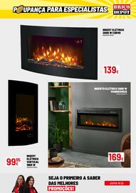 Folheto Brico Depôt Página 13