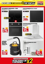 Folheto Brico Depôt Página 5