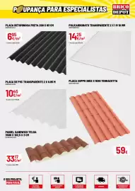 Folheto Brico Depôt Página 15