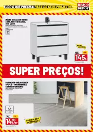Folheto Brico Depôt Página 3