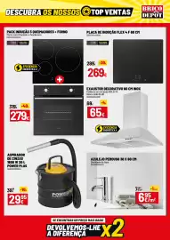 Folheto Brico Depôt Página 5