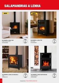 Folheto Brico Depôt Página 10