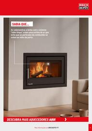 Folheto Brico Depôt Página 11