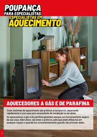 Folheto Brico Depôt Página 12