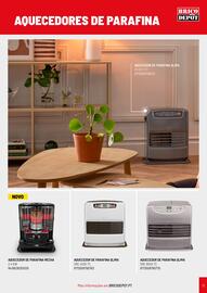 Folheto Brico Depôt Página 13