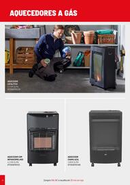 Folheto Brico Depôt Página 14